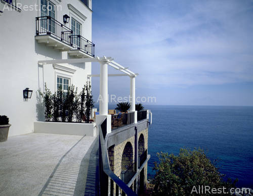 JK Place Capri 3